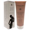 L'Erbolario Anti-Stretch Marks Body Cream
