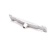 20 SECOND SOAP for Star Crossbar Assembly, G8/G12 2F-Z6501 -