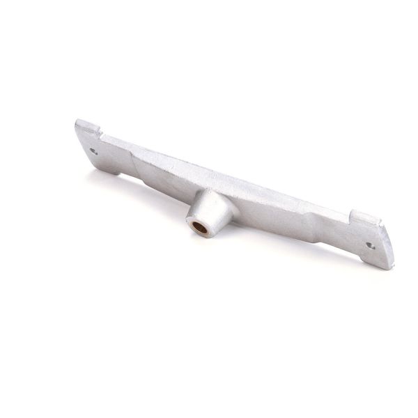 20 SECOND SOAP for Star Crossbar Assembly, G8/G12 2F-Z6501 -