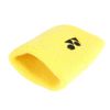 Yonex AC493 Wristband, light yellow (279)