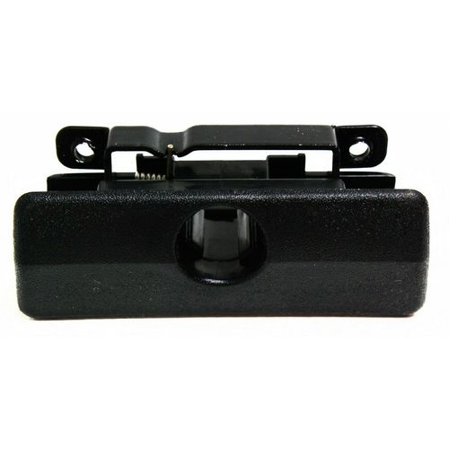 South Mud Bay Glove Box Latch Lower Fits 5-Series E34 E36 Z 11463803