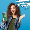 Tech Support Tumbler 20oz Green -Helping Troubleshoot - Computer Science Tech Web Developer IT Database Programming Deging Coding Software