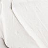 Derm Acte Masque Multi-Vitamine