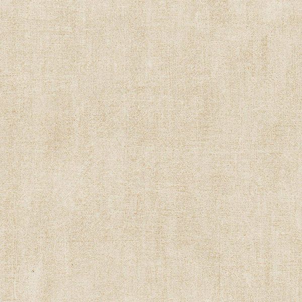 FORMICA Laminate Sheet 4'X8' Modern Stain Resistant Flax Gauze W/ Matte Finish