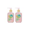 morutobe-ne Loretta, this puremiamube-sukeaoiru Set of 100ml