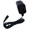 AC/DC Adapter For U.S. Pool Supply Octopus USP PVC-1121 Handheld Vacuum Cleaner