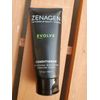 Zenagen Evolve Accelerating Conditioner 5oz. New with box.