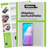 Screen Protector for Vivo Y70s Protection Anti Glare dipos