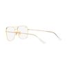 Ray-Ban RX6498 Prescription Eyewear Frames, 2500 ARISTA