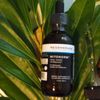Cell Care&Cell Activator| DNA Protection, Regeneration Biomimetic Supplements