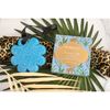 Spongelle Art Chinois Lavender Sky