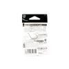 KATSUICHI DECOY worm 23 body hook 3