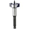 Irwin Industrial Tools 3046009 1-3/4-Inch 3-Cutter Self Feed Drill Bit