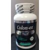 VITA PLUS COLONEX NATURAL COLON CLEANSER