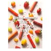 rom&nd Juicy Lasting Tint 10 NUDY PEANUT [Parallel Import]
