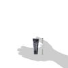 Peter Thomas Roth - Instant Firmx Eye Temporary Eye Tightener 15 ml