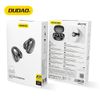 IPX68 Bone Conduction Headphones Bluetooth 5.2 Wireless Earbuds Sport Headset