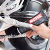 Motul 102984 Chain Paste