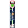 DenTek Orabrush Tongue Cleaner and Tongue Scraper