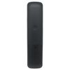 Universal Remote Control Compatible for Hisense EN2B27 TV Remote Controller