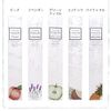 neiruoiru Pen Type Coconut Pack of 1