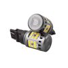Diode Dynamics 3156/3157 XPR Backup LED Bulbs