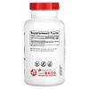 Zinc, 75 mg, 90 Capsules