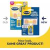 Dr. Scholl's Liquid Corn and Callus Remover to Remove Corns and Calluses Fast