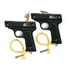 First Signal Charger Single HOLDS 3-Pack, Pair ega202