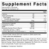Vitamatic Extra Strength Glucosamine Chondroitin Gummies with MSM, Turmeric, & Boswellia - Joint Support - 60 Pectin Based Gummies