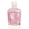 ZOYA Nail Polish, Bebe, 0.5 fl. oz.