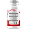 (2 Pack) Advanced Glycogen Support Supplement Capsules for Health & Wellness