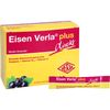 Eisen Verla plus direkt Sticks, 30 pcs