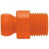 Cooling Connection Nipple R1/4 Inch 4-Piece IBT