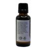 Third Eye Chakra Essential Oil Blend All Natural (10ml Roll On, Third Eye Chakra)