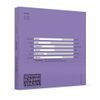 Thomastik-Infeld Viola Strings (AL2004/4)