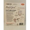 Swiss+Tech Body Guard Purse Light and Alarm
