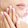 Rio UV Gel Nail Extension Kit