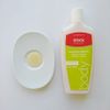 Shower Gel Sensitive Original 8.5 fl oz (250 ml)