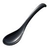 Akebono GM-4094 Convenient Astragalus with Various Uses, Black