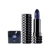 KAT VON D STUDDED KISS LIPSTICK POE