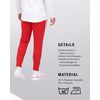 JAKO Power Men's Tracksuit Bottoms