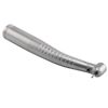 Dental Fast Drill Fiber Optic High Speed handpiece for KaVo Coupler Coupling