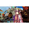 Farmagia Limited Edition - Switch