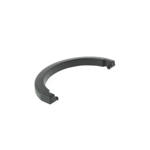 buy parts compatible numatic vacuum handle - Henry Hetty Edward