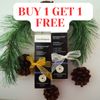 Men Erection Power Stamina-Boost, Herbal Drops for High Potency with Ashwagndha