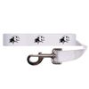 'Lady Bird' Dog Lead/Leash (DL00011178)