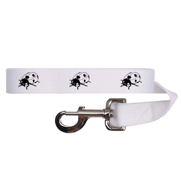 'Lady Bird' Dog Lead/Leash (DL00011178)