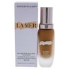 Soft Fluid Long Wear Foundation SPF 20 Buff