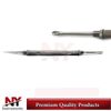 Acne Blemish Pore Cleaners Lancet Splinter Removal Comedone Extractors